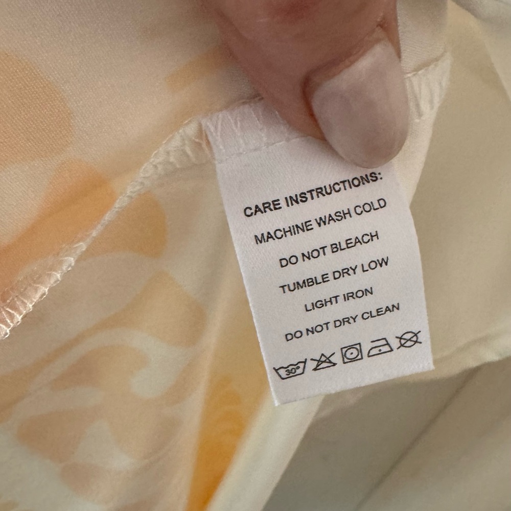 Long Maxi dress, xxl